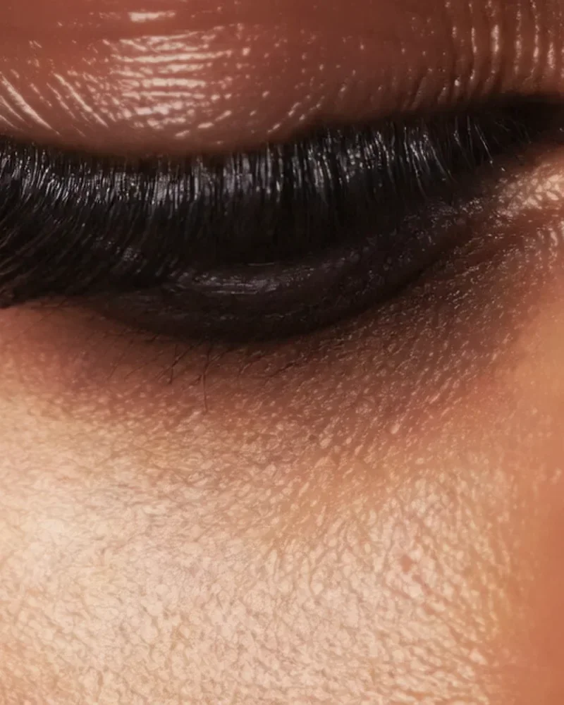 Cat Eye Lift